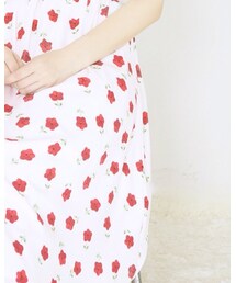 fsheen | ワンピース