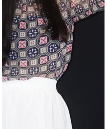 fsheen | シャツ/ブラウス