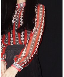 Fsheen | シャツ/ブラウス