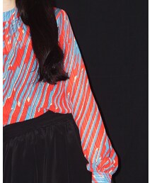 Fsheen | シャツ/ブラウス