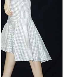 fsheen | ワンピース