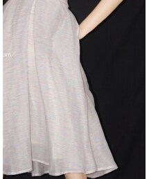 fsheen | ワンピース