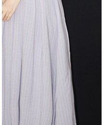 fsheen | ワンピース