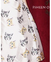 fsheen | ワンピース