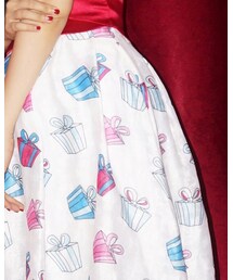 fsheen | ワンピース