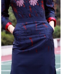 Fsheen | ワンピース