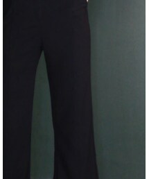 Fsheen | チノパンツ