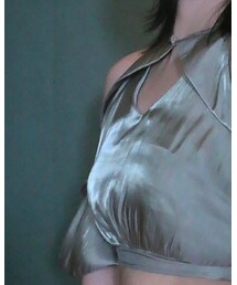 Fsheen | シャツ/ブラウス