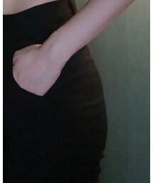 Fsheen | スラックス