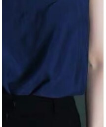 方圆璇一 | キャミソール