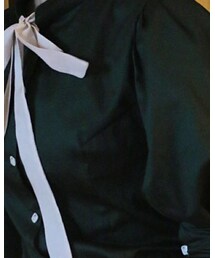 Fsheen | シャツ/ブラウス