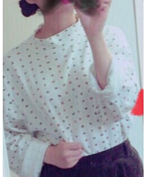 古着 | Tシャツ/カットソー