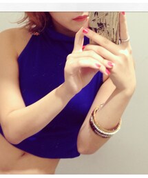 American Apparel | Tops(タンクトップ)