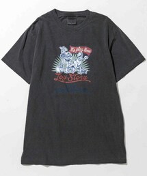 JEANASIS | Tシャツ/カットソー