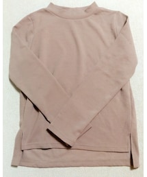 mysty woman | トップス