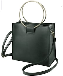 GU | ショルダーバッグ