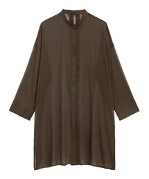 GU | シャツ/ブラウス