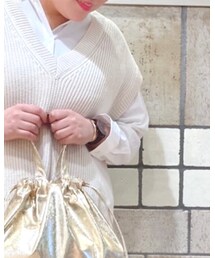 Paul Hewitt | 腕時計