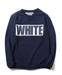 WHITE MOUNTAINEERING | トップス