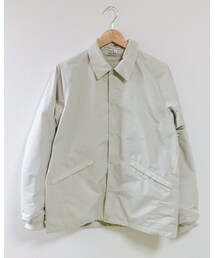 UNIQLOＵ | ブルゾン