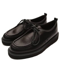 Hender Scheme | シューズ