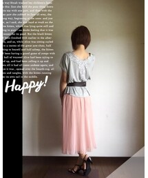 後ろ姿 | その他