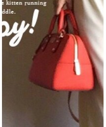 MICHAEL KORS | ショルダーバッグ