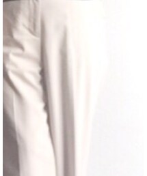 Mila Owen | その他パンツ