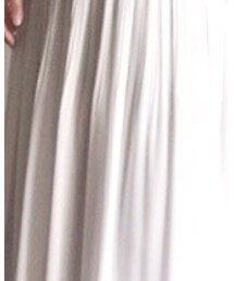 しまむら | スカート