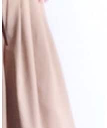 no brand | その他パンツ