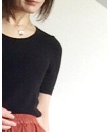 Banana Republic | ニット/セーター