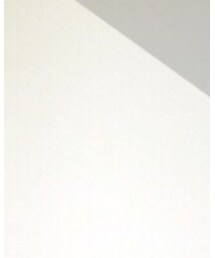 KBF | シャツ/ブラウス