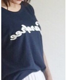 URBAN RESEARCH | Tシャツ/カットソー