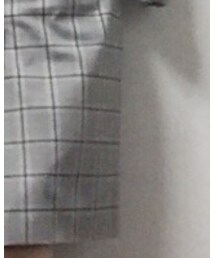 UNTITLED | スカート