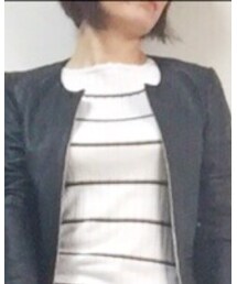 Mila Owen | Tシャツ/カットソー