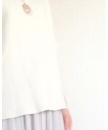 LAGUNAMOON | ニット/セーター