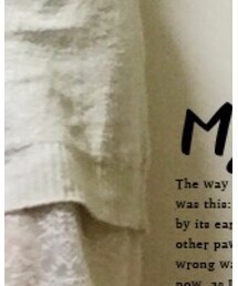 H&M | ワンピース