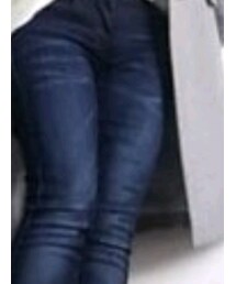 ＲＡＷ | デニムパンツ