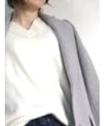 PLST | ニット/セーター