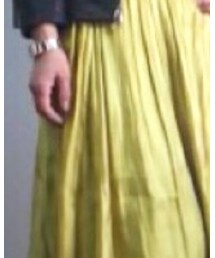 boogie | スカート