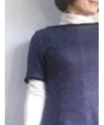 Banana Republic | ワンピース