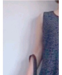 no brand | ワンピース