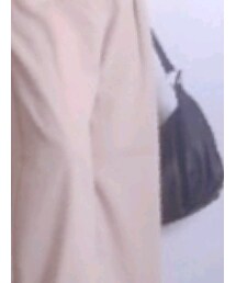 GU | その他パンツ