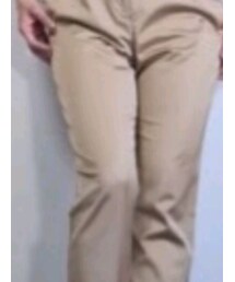 LOUNGEDRESS | その他パンツ