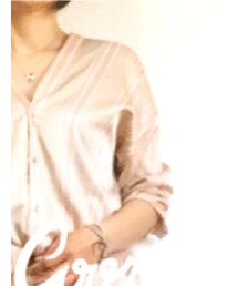 LOUNGEDRESS | シャツ/ブラウス