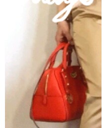 MICHAEL KORS | ショルダーバッグ