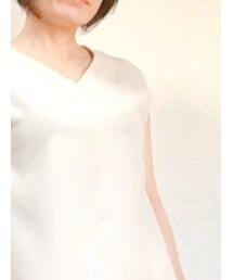 BLENHEIM | シャツ/ブラウス