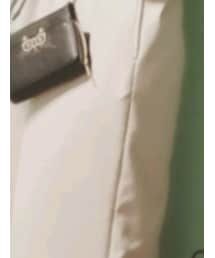 KATHARINE ROSS | ワンピース