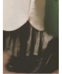 no brand | スカート