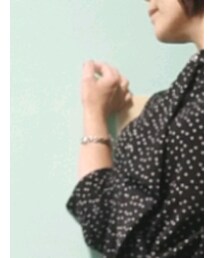 no brand | シャツ/ブラウス